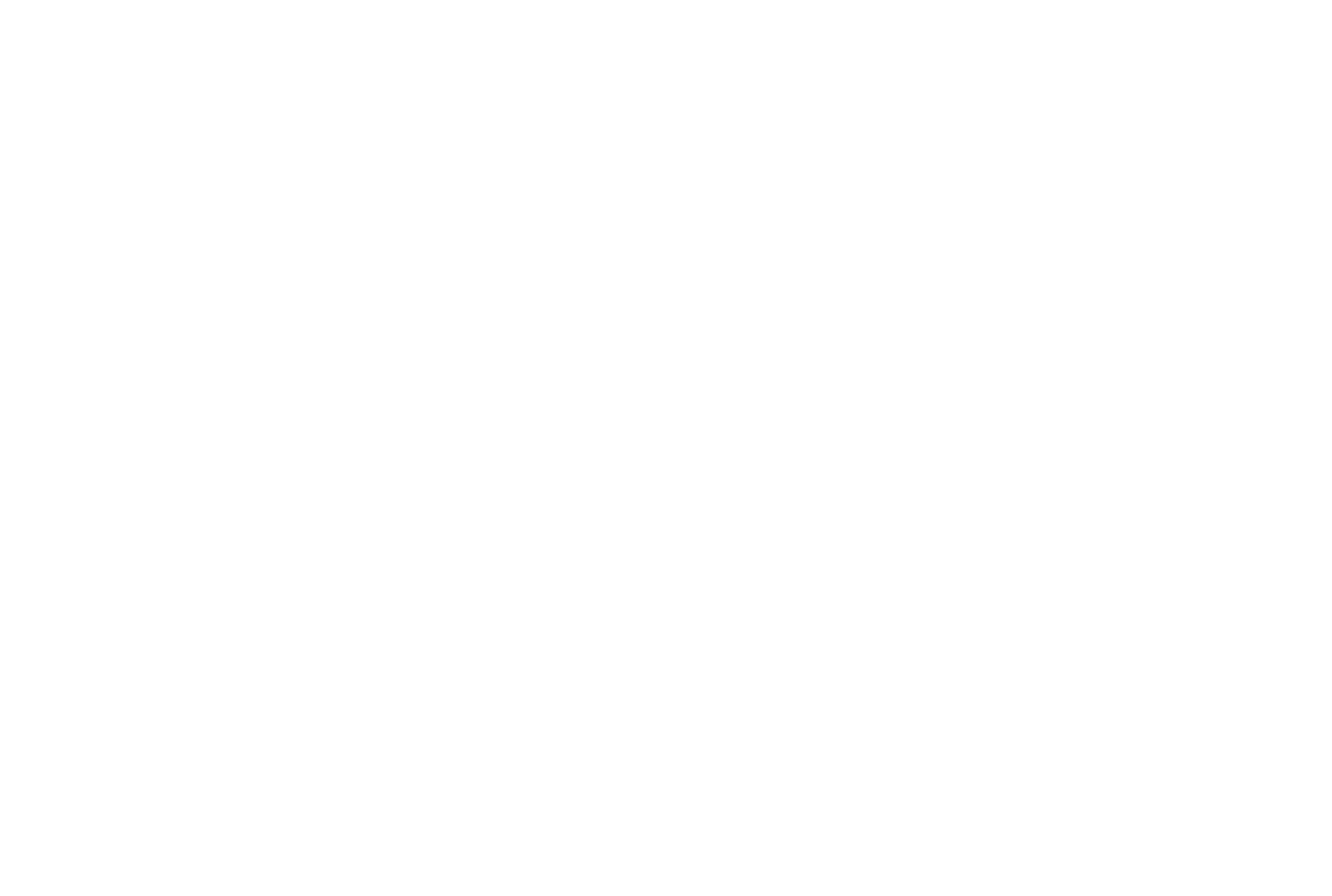 Liminal Quest